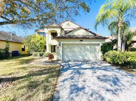 featured image of 2532 Glenridge Cir