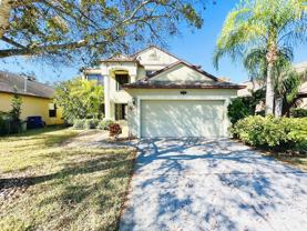 2532 Glenridge Cir - Photo 1 of 1
