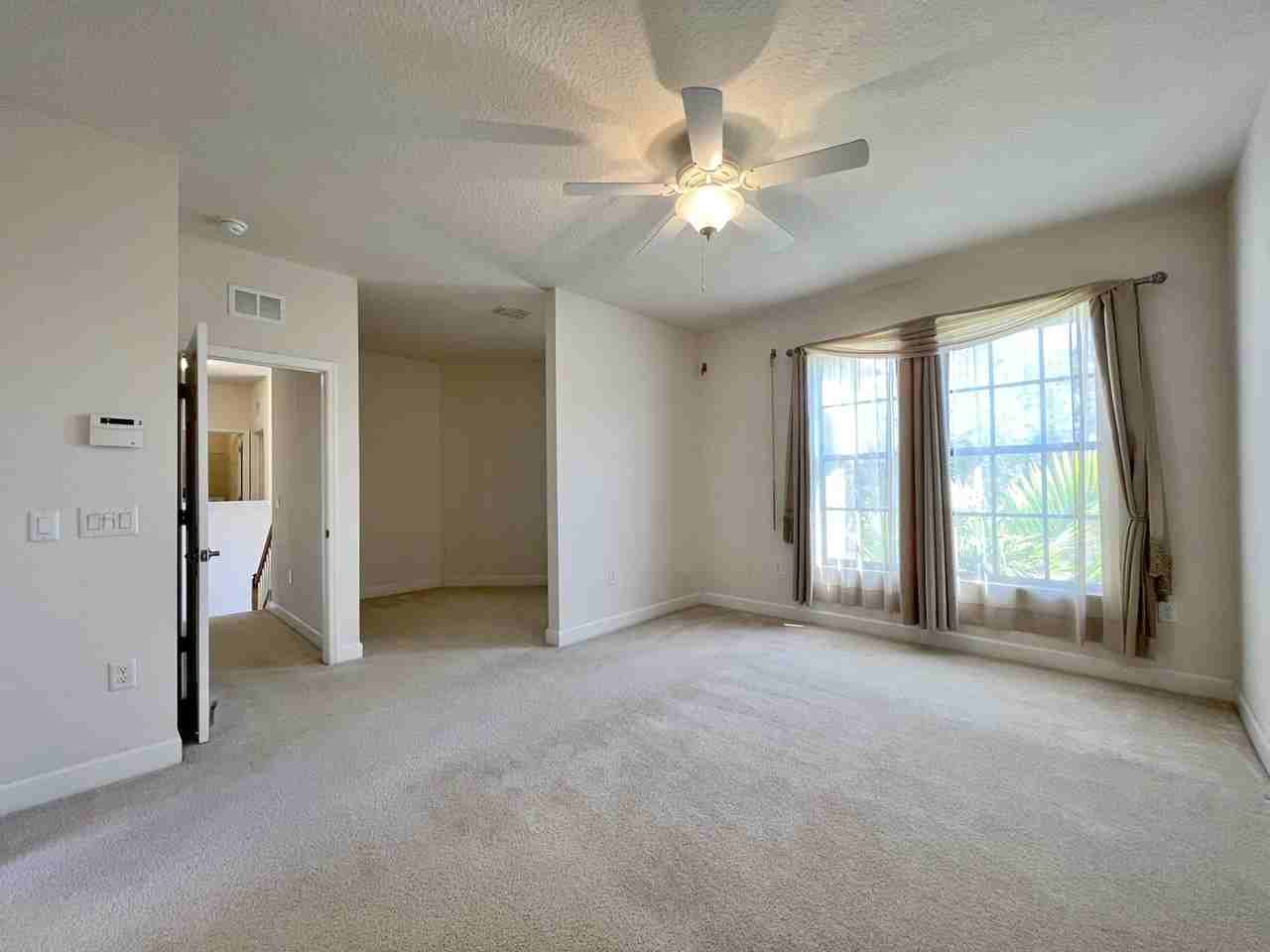 2532 Glenridge Cir - Photo 7 of 20