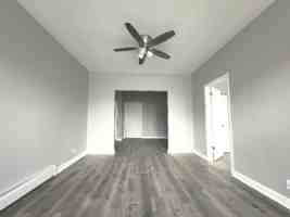 featured image of 5657 W Washington Blvd #1N