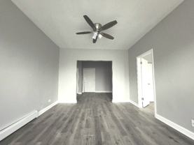 5657 W Washington Blvd #2N - Photo 1 of 1