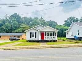featured image of 320 E Sumter St