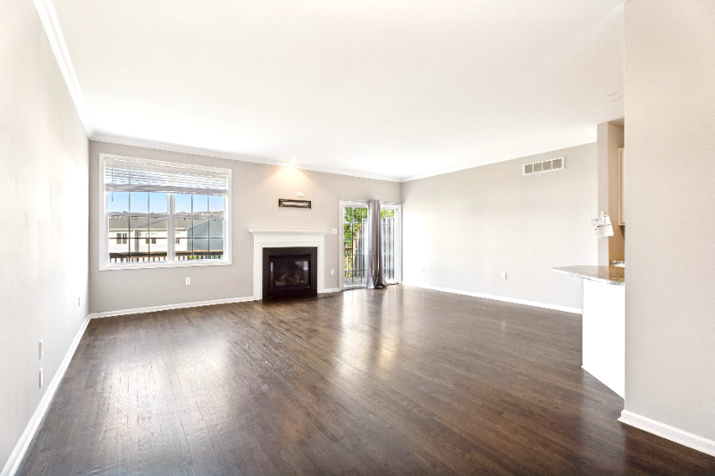 632 Onward Ave - Photo 4 of 25
