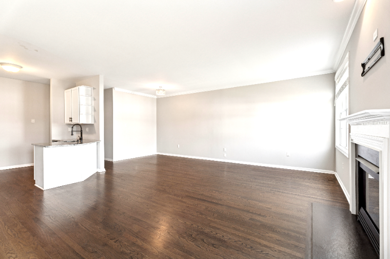 632 Onward Ave - Photo 5 of 25