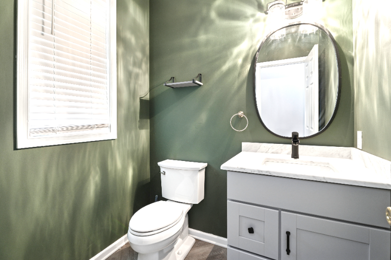 632 Onward Ave - Photo 6 of 25