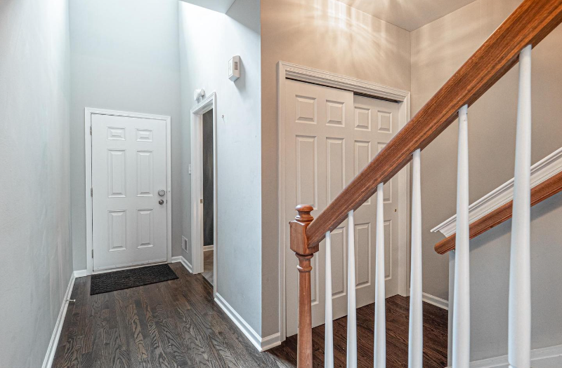632 Onward Ave - Photo 7 of 25