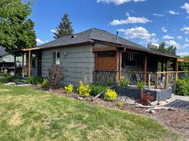 featured image of 1113 W Main St