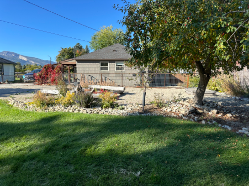 1113 W Main St - Photo 7 of 20