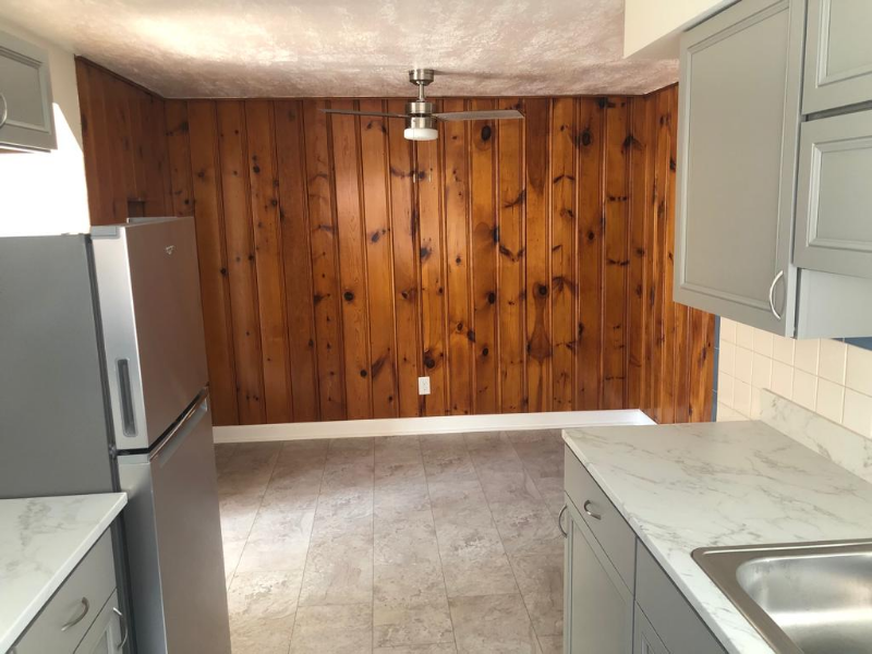 2716 Anderson Ferry Rd - Photo 4 of 6