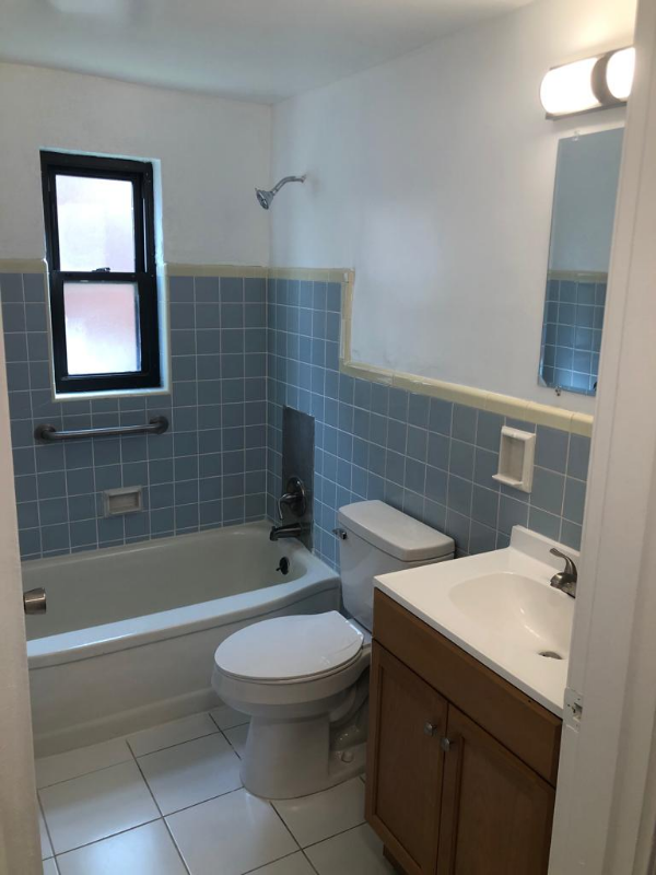 2716 Anderson Ferry Rd - Photo 5 of 6