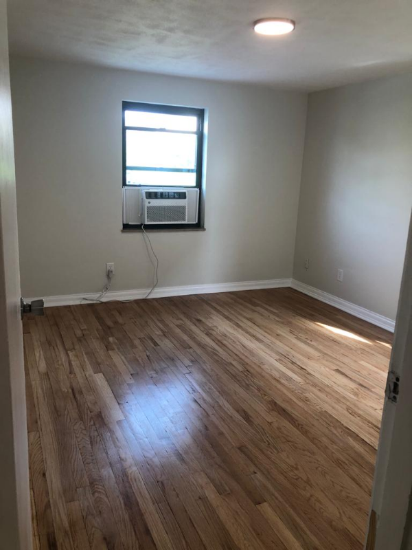 2716 Anderson Ferry Rd - Photo 6 of 6