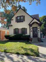 14855 Cleveland Ave - Photo 1 of 1