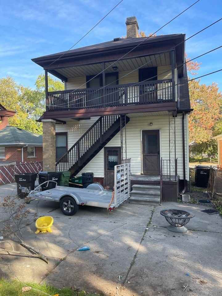 14855 Cleveland Ave - Photo 2 of 14