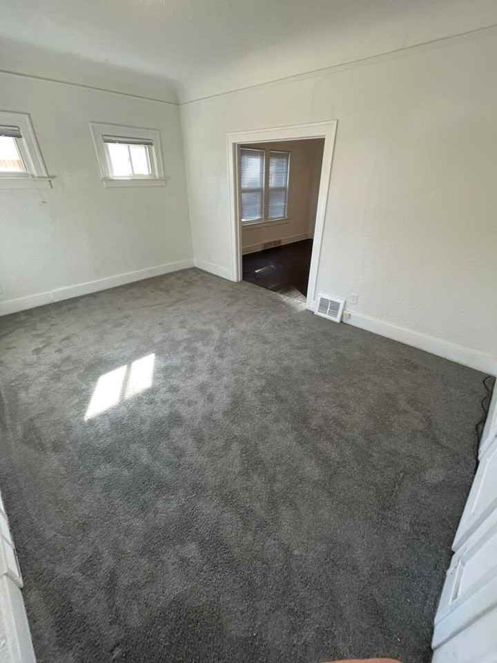14855 Cleveland Ave - Photo 4 of 14