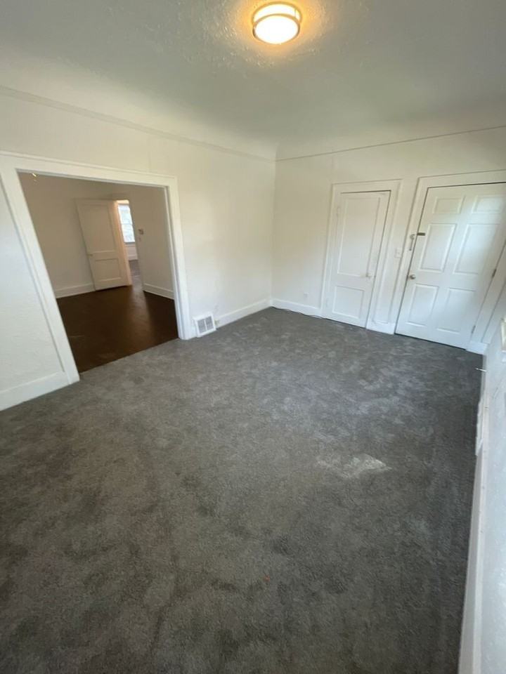 14855 Cleveland Ave - Photo 5 of 14
