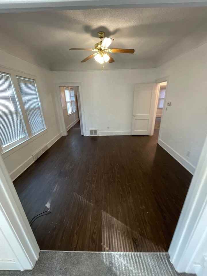 14855 Cleveland Ave - Photo 6 of 14