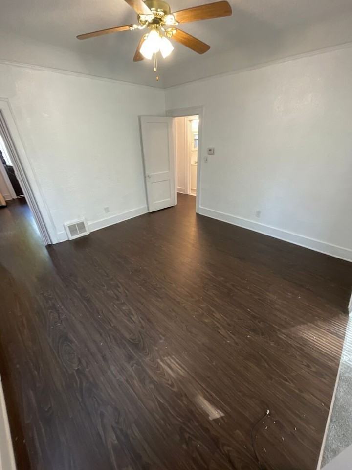 14855 Cleveland Ave - Photo 7 of 14