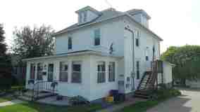 386 Ellen St - Photo 1 of 1