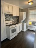 220 Sandpiper Dr #2 - Photo 1 of 1