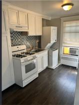 220 Sandpiper Dr #2 - Photo 1 of 1