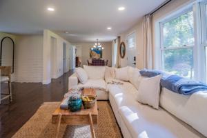 featured image of 18544 Brooke Rd