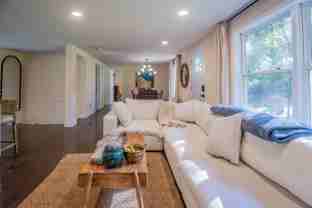 18544 Brooke Rd - Photo 1 of 1