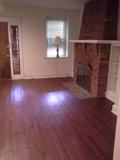 6100 Black Rd #1 - Photo 1 of 1