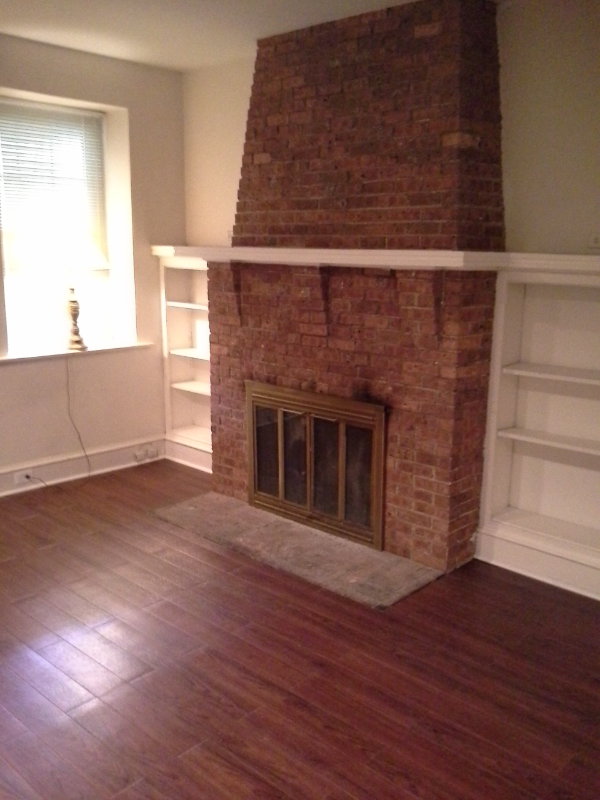6100 Black Rd #1 - Photo 2 of 9