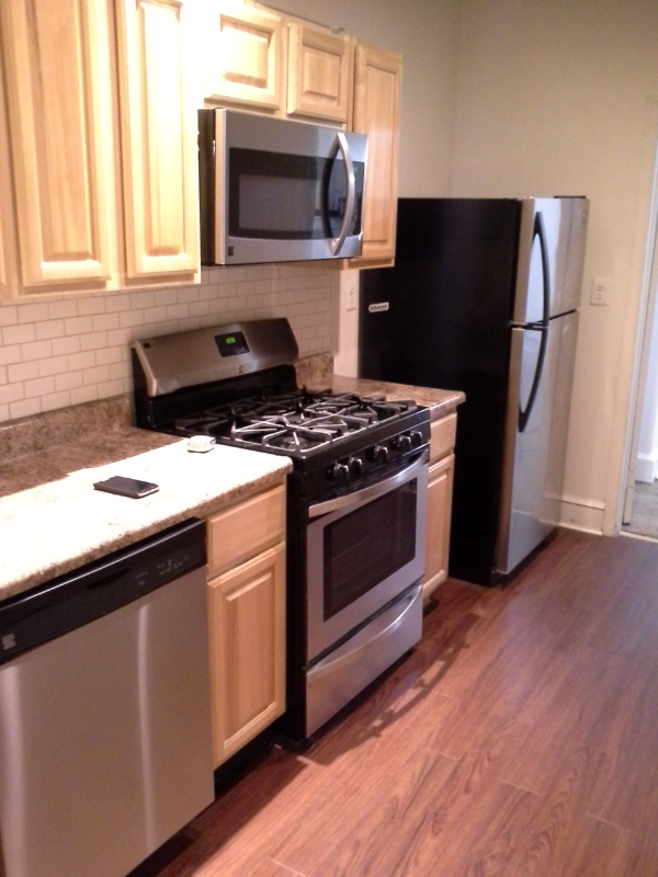 6100 Black Rd #1 - Photo 3 of 9