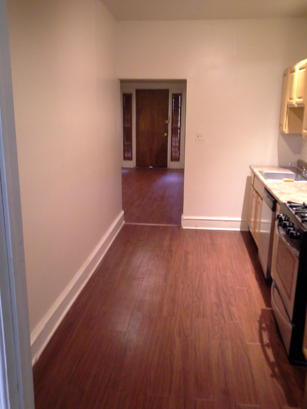 6100 Black Rd #1 - Photo 4 of 9