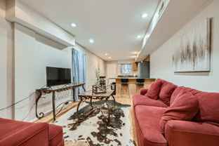 107 N Chester St #1 - Photo 1 of 1