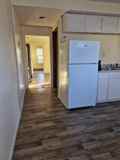 8 Hooper St #A - Photo 1 of 1