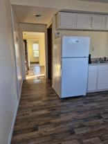 8 Hooper St #A - Photo 1 of 1