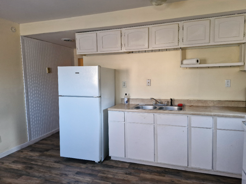 8 Hooper St #A - Photo 2 of 22