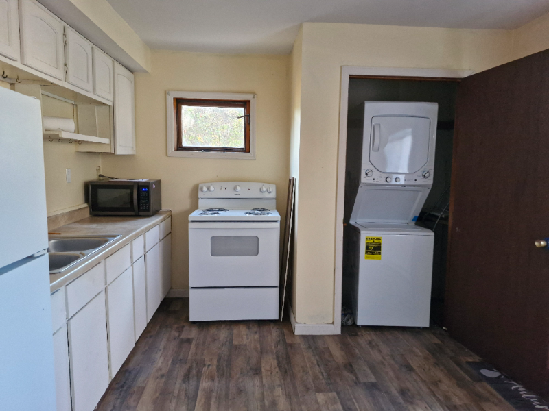 8 Hooper St #A - Photo 3 of 22