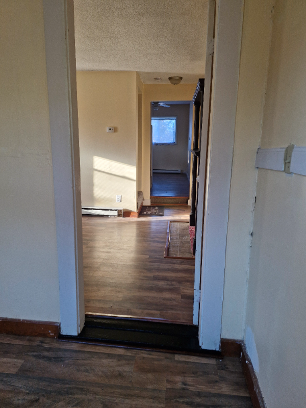 8 Hooper St #A - Photo 4 of 22
