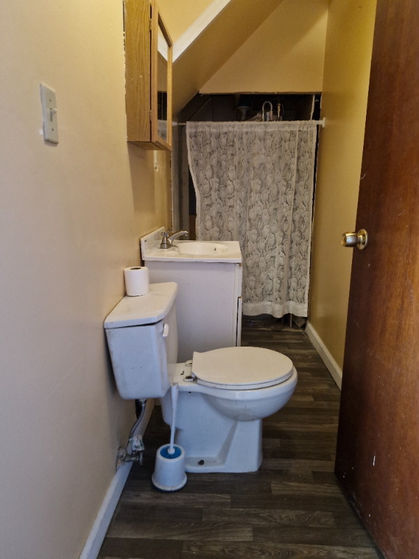 8 Hooper St #A - Photo 5 of 22