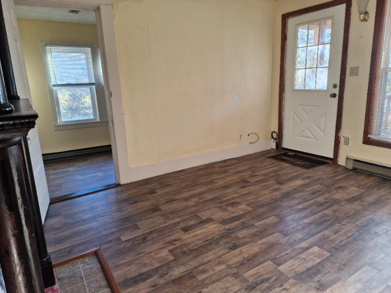 8 Hooper St #A - Photo 6 of 22