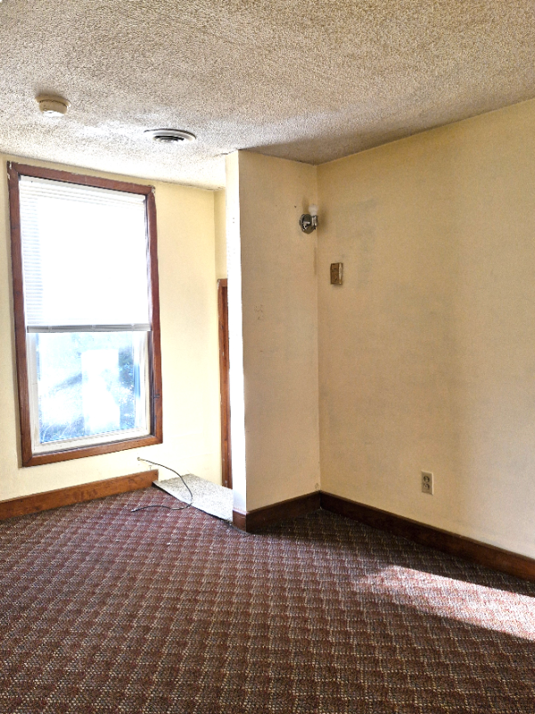 8 Hooper St #A - Photo 7 of 22