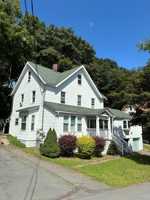 featured image of 18 Mill St #1