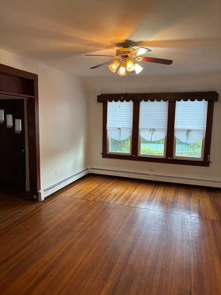 18 Mill St #1 - Photo 2 of 11
