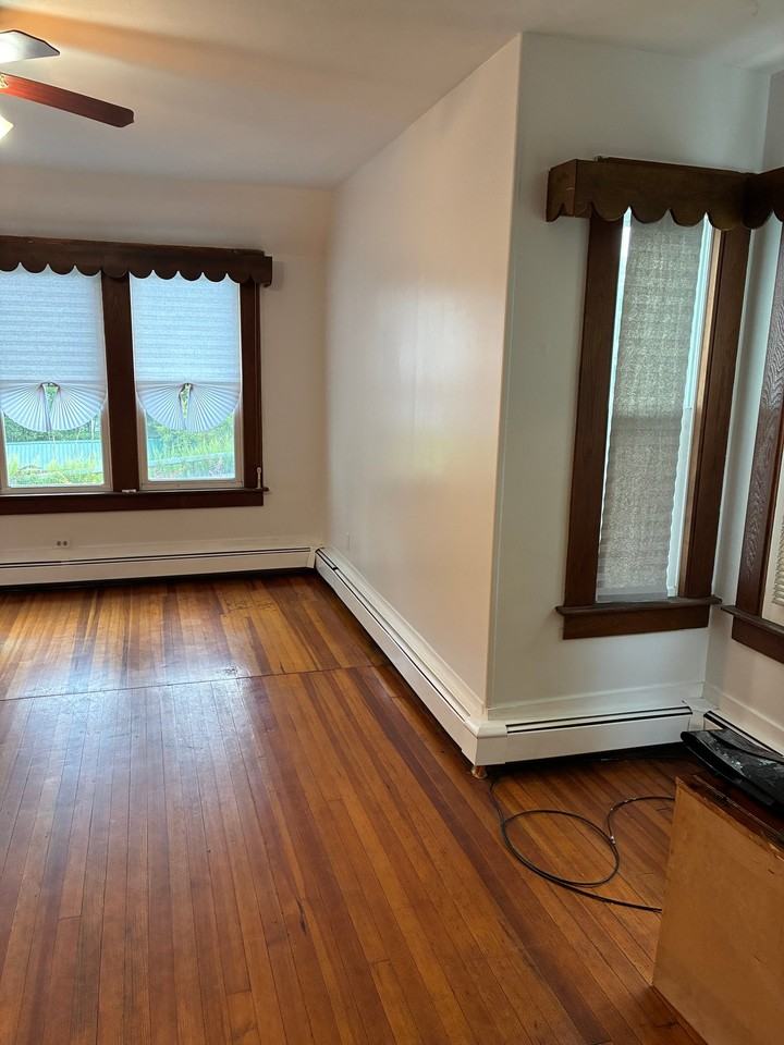 18 Mill St #1 - Photo 3 of 11