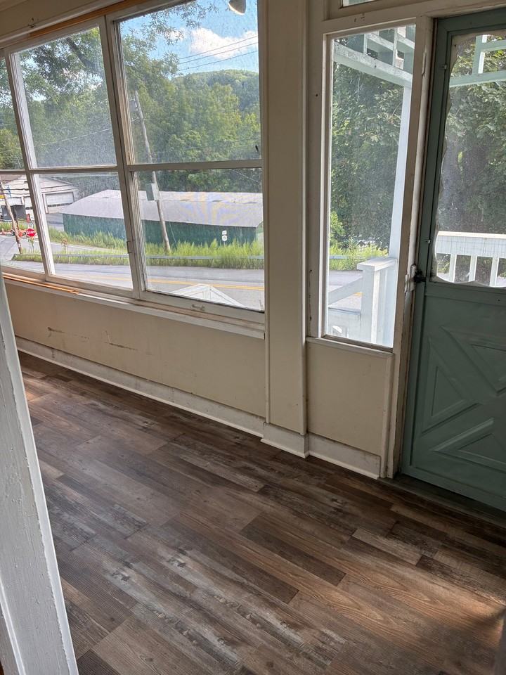 18 Mill St #1 - Photo 4 of 11