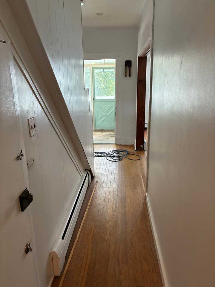 18 Mill St #1 - Photo 5 of 11