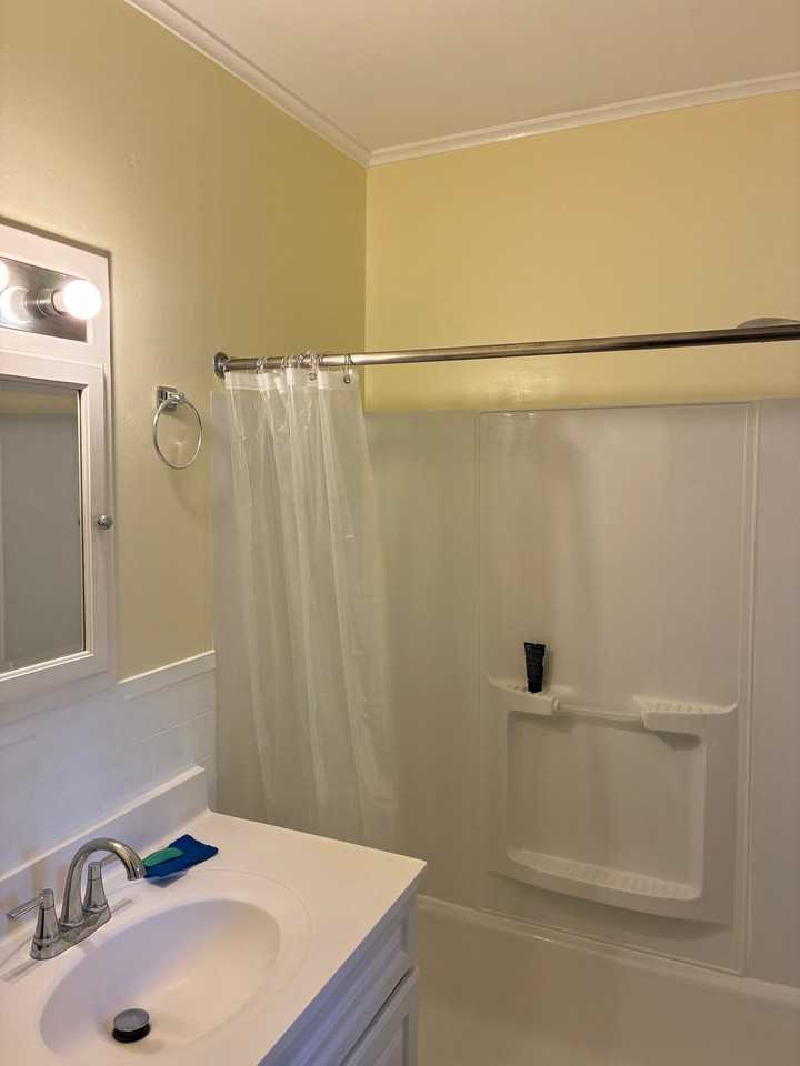 18 Mill St #1 - Photo 7 of 11