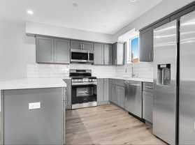 4537 1/2 W 18th St - Photo 1 of 1
