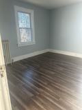 214 Chamberlain Ave #2 - Photo 1 of 1