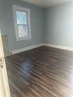 featured image of 214 Chamberlain Ave #2