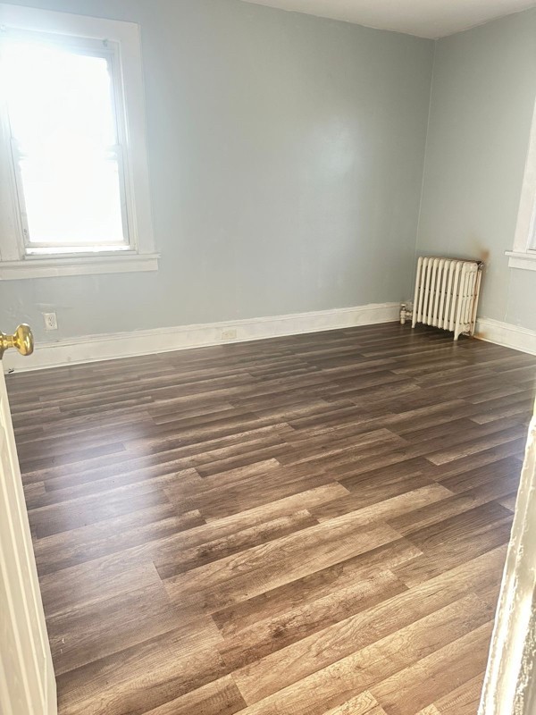 214 Chamberlain Ave #2 - Photo 2 of 15