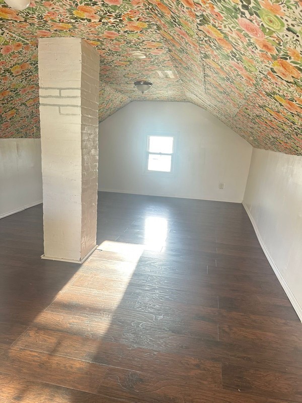 214 Chamberlain Ave #2 - Photo 3 of 15